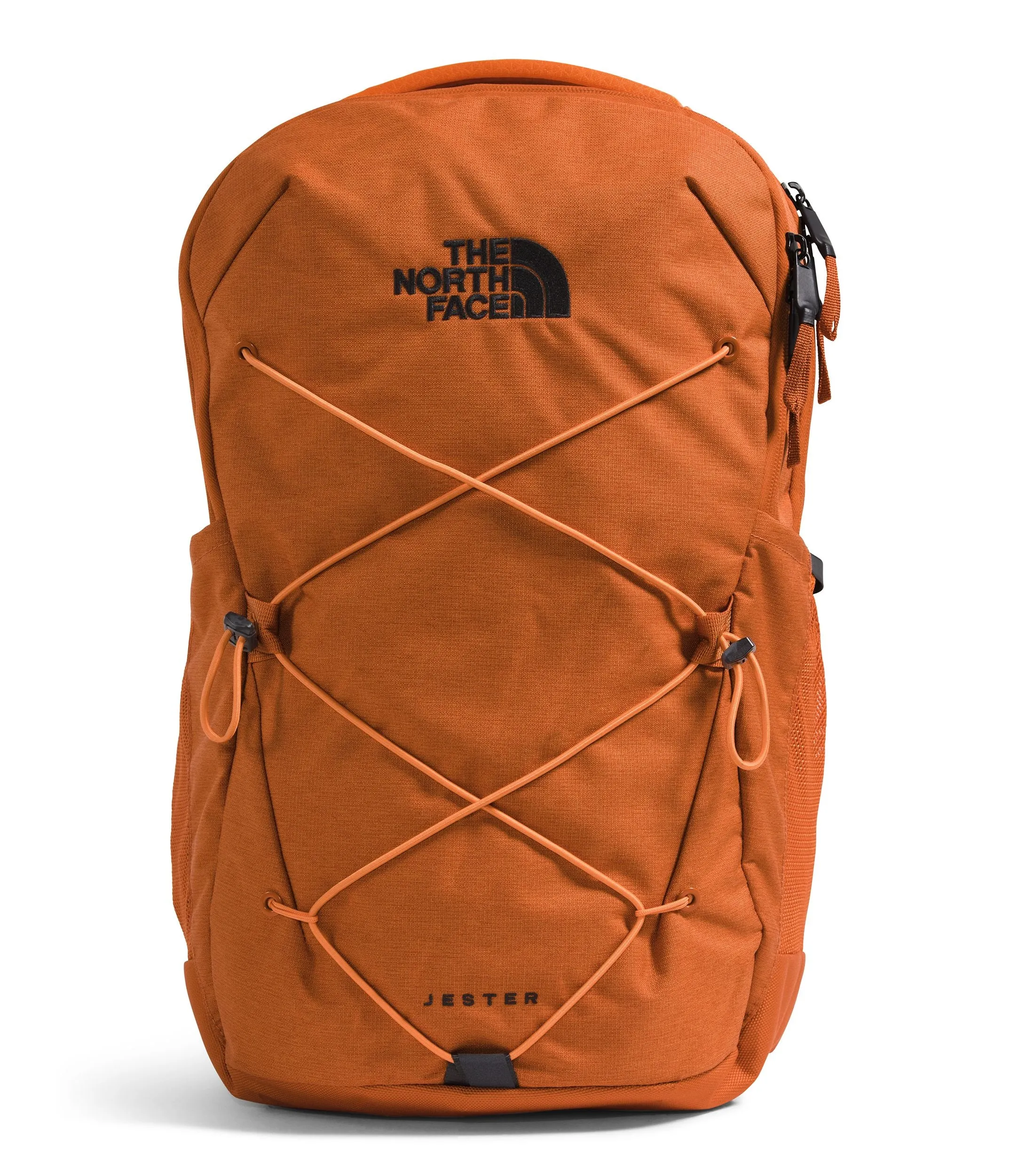 The North Face Jester Backpack