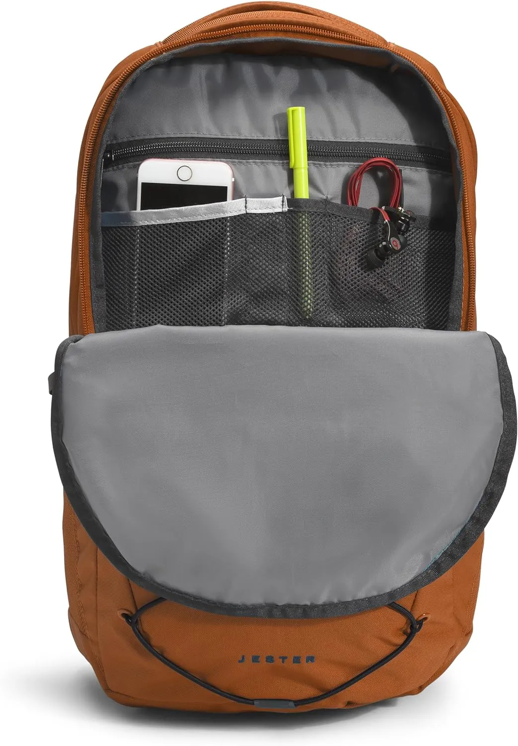The North Face Jester Backpack