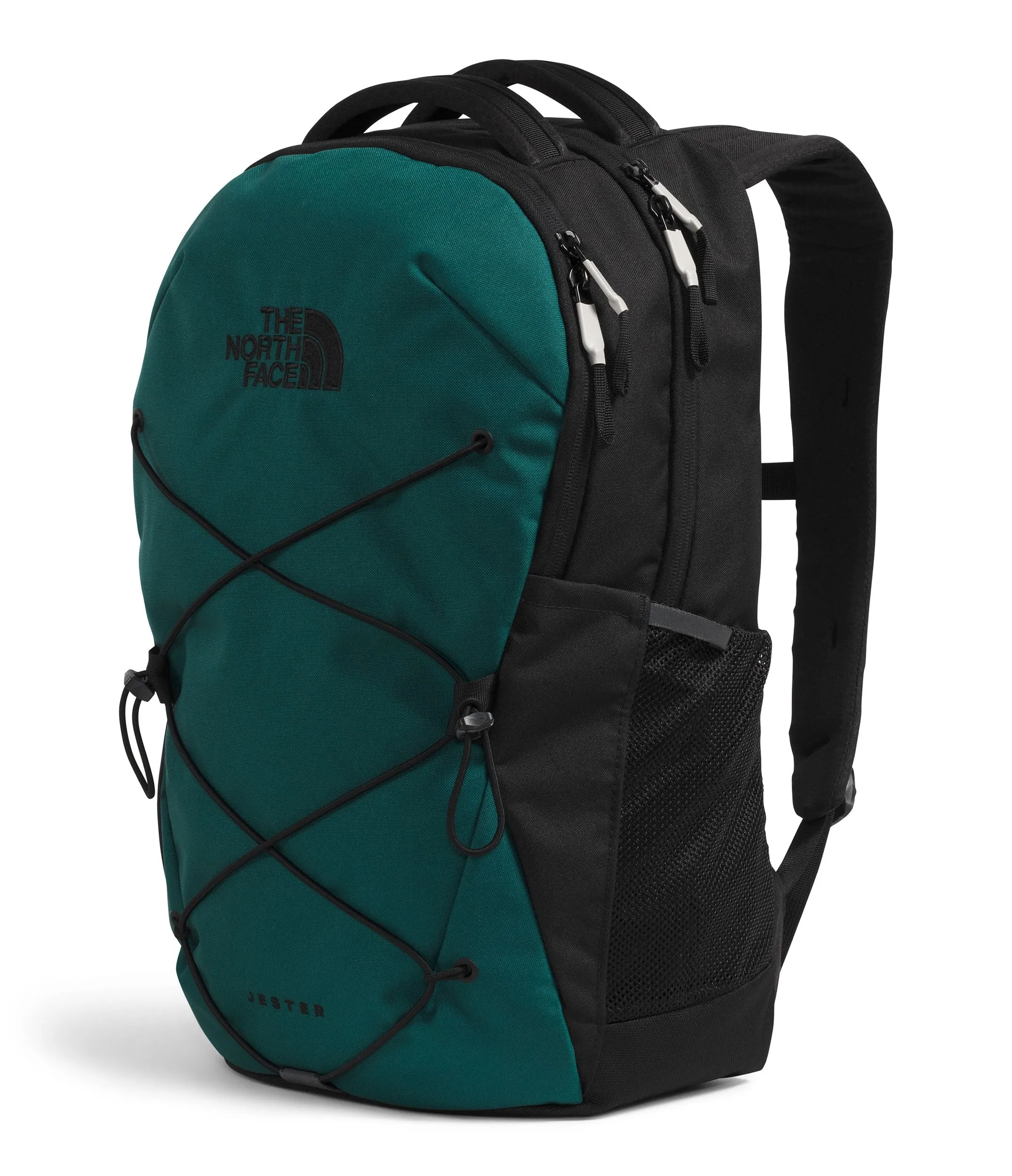 The North Face Jester Backpack