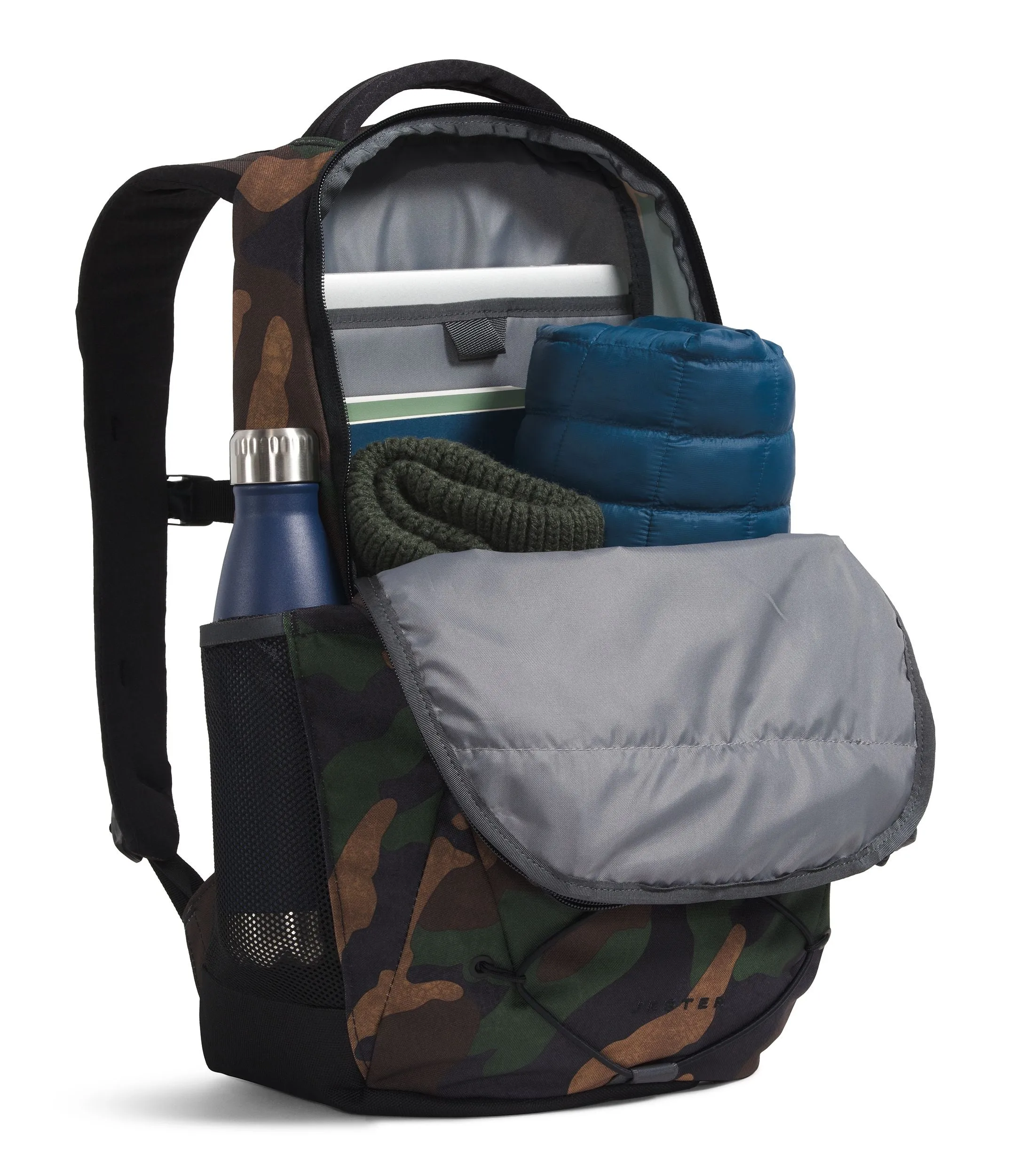 The North Face Jester Backpack