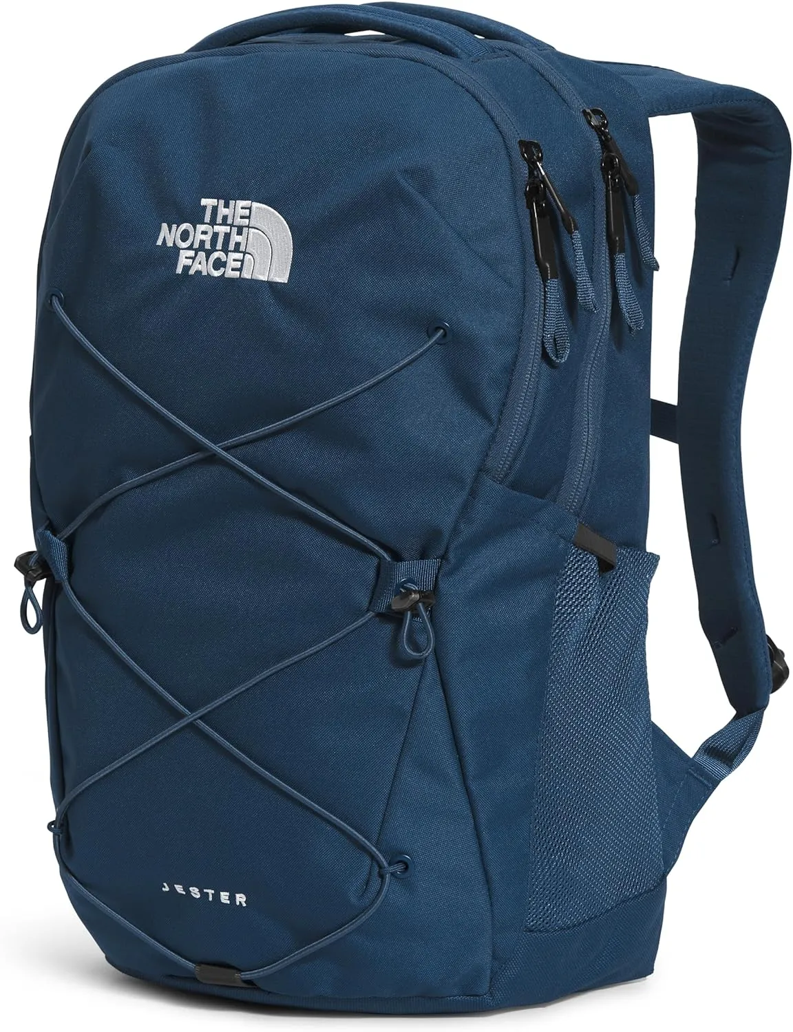 The North Face Jester Backpack