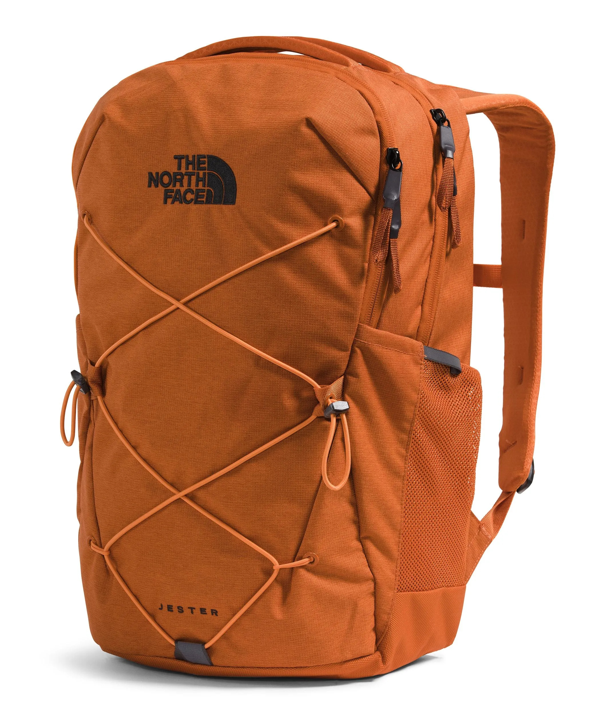 The North Face Jester Backpack