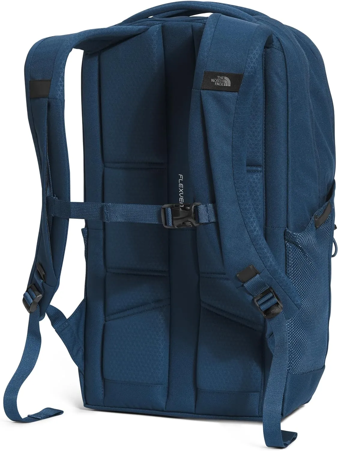 The North Face Jester Backpack