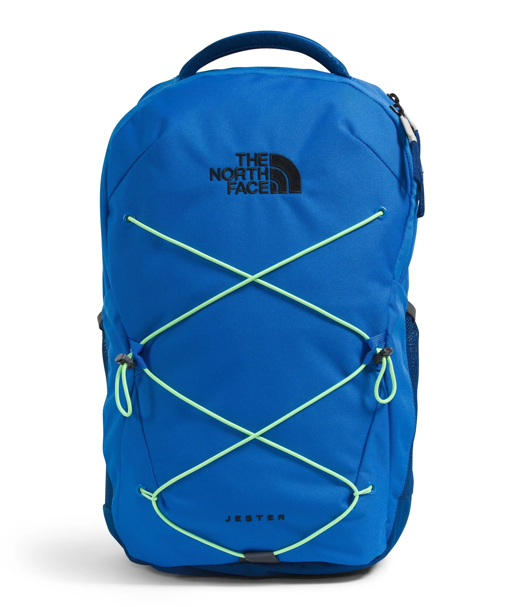 The North Face Jester Backpack