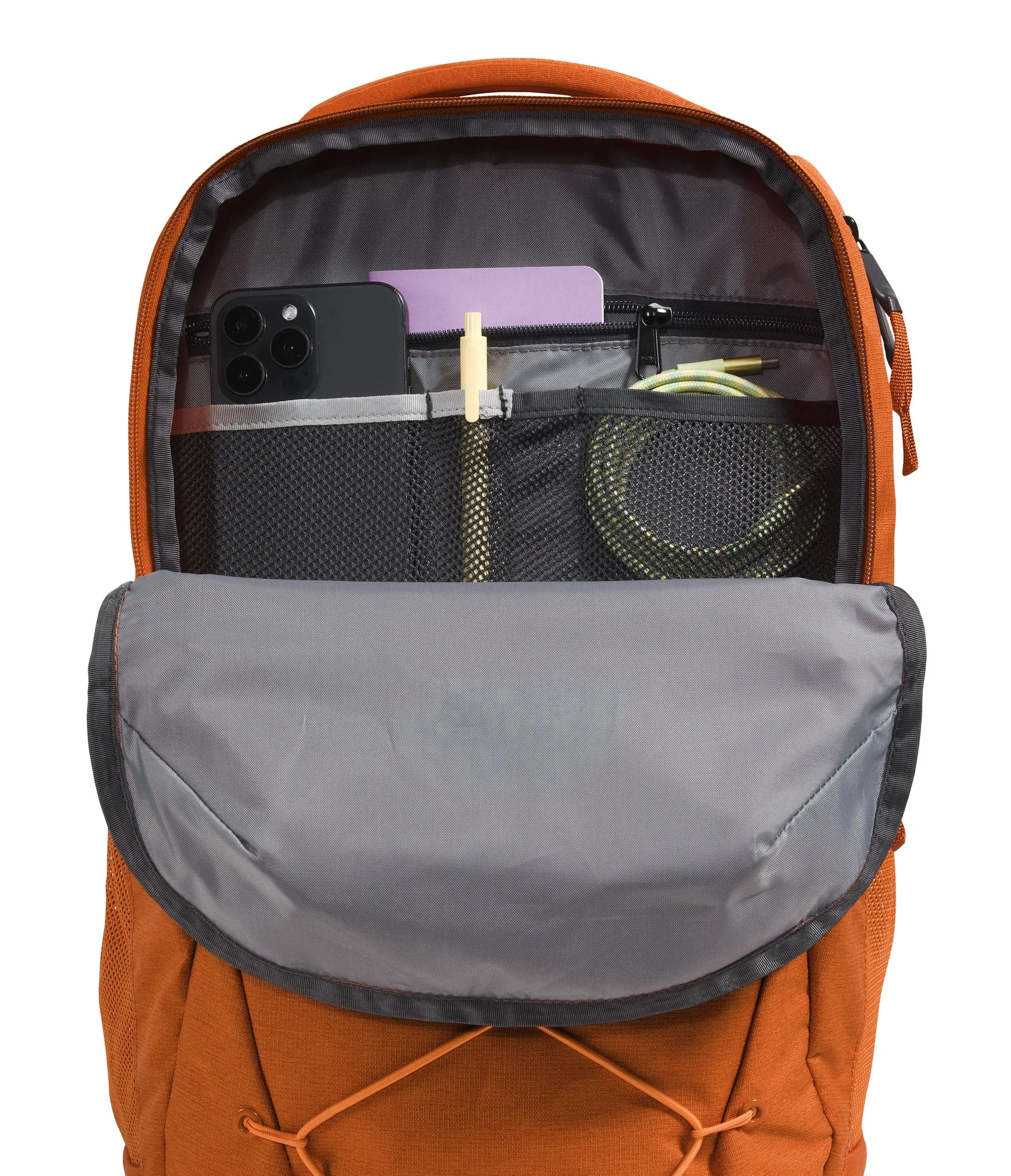 The North Face Jester Backpack