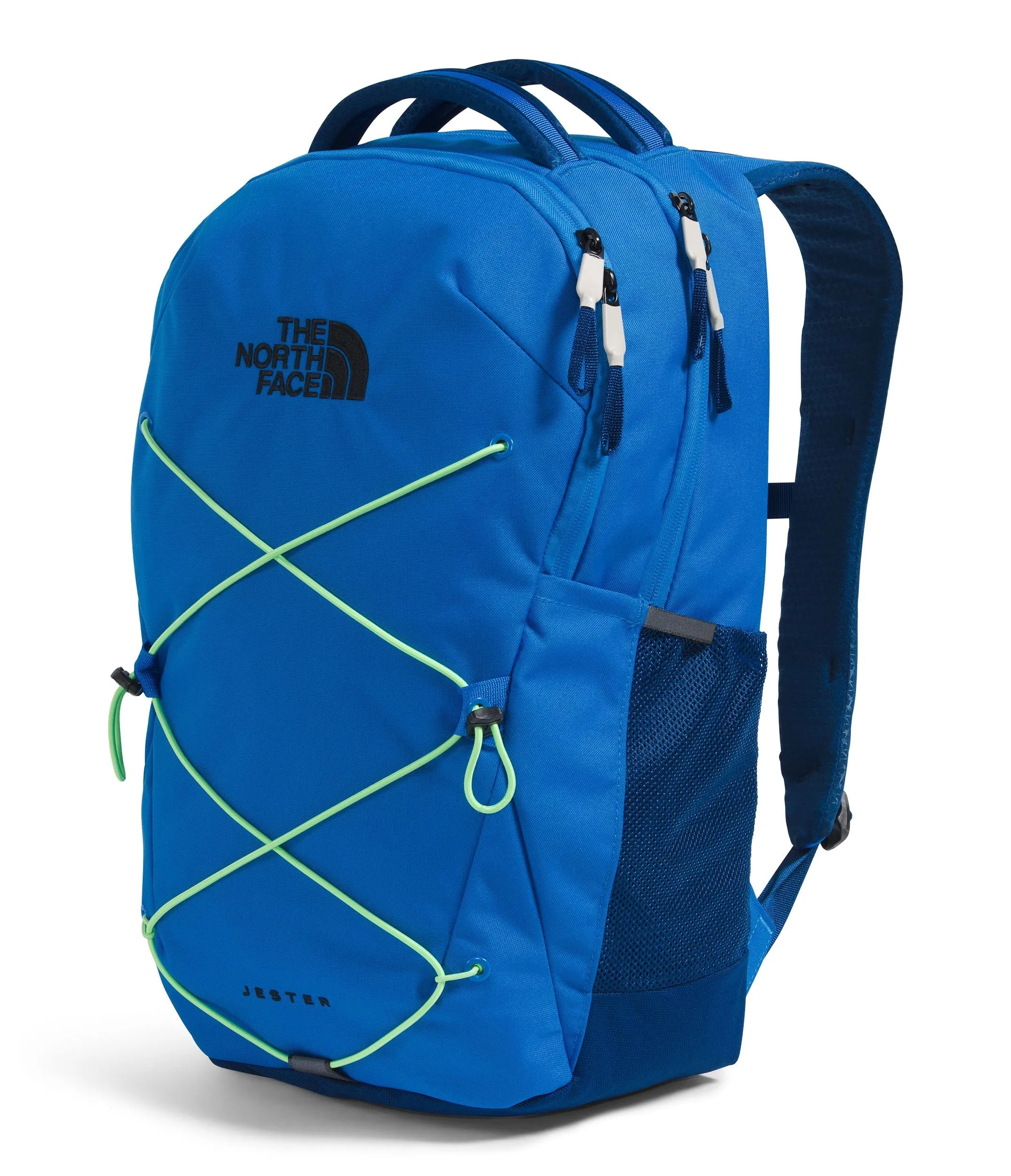 The North Face Jester Backpack