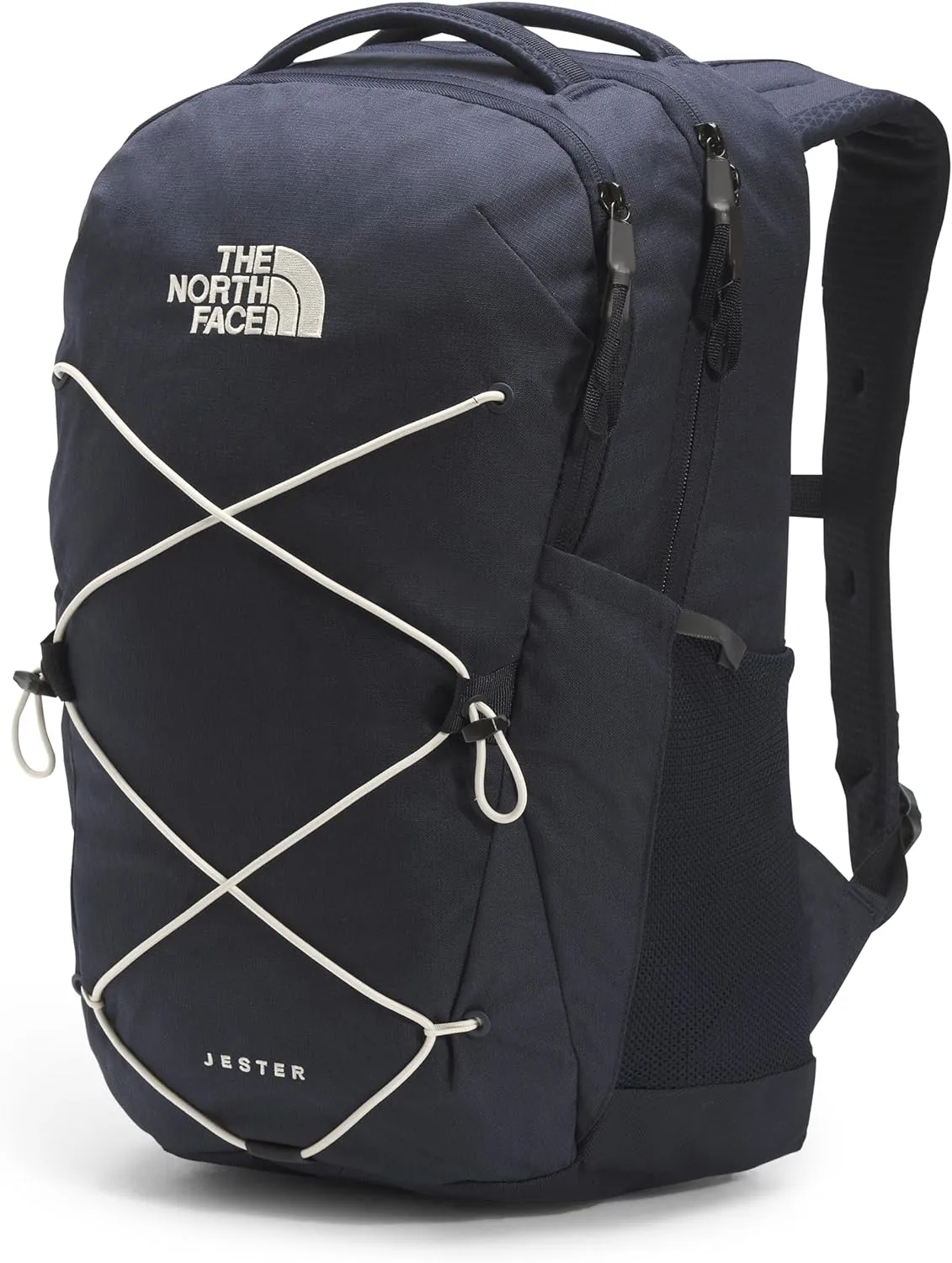 The North Face Jester Backpack