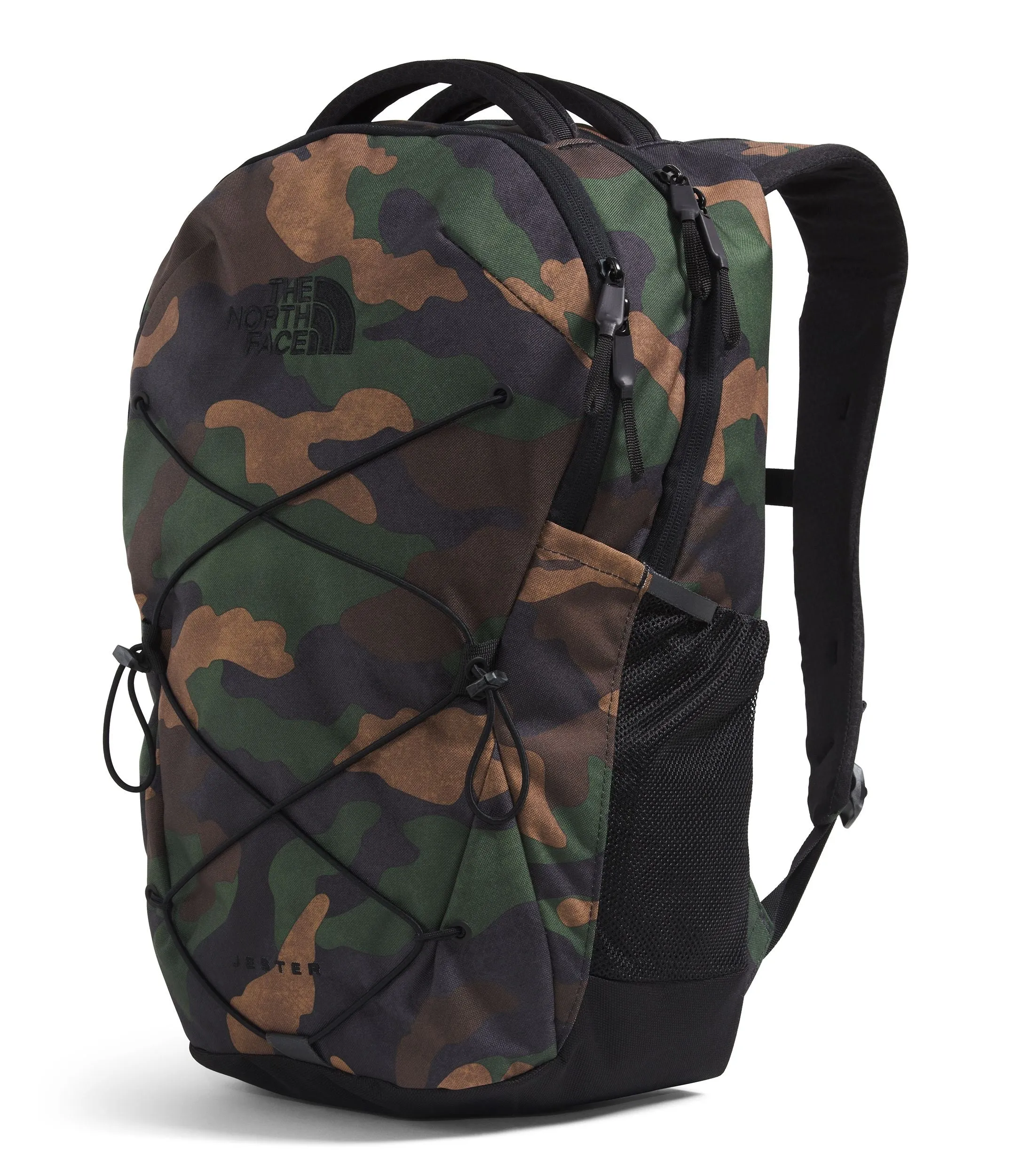 The North Face Jester Backpack