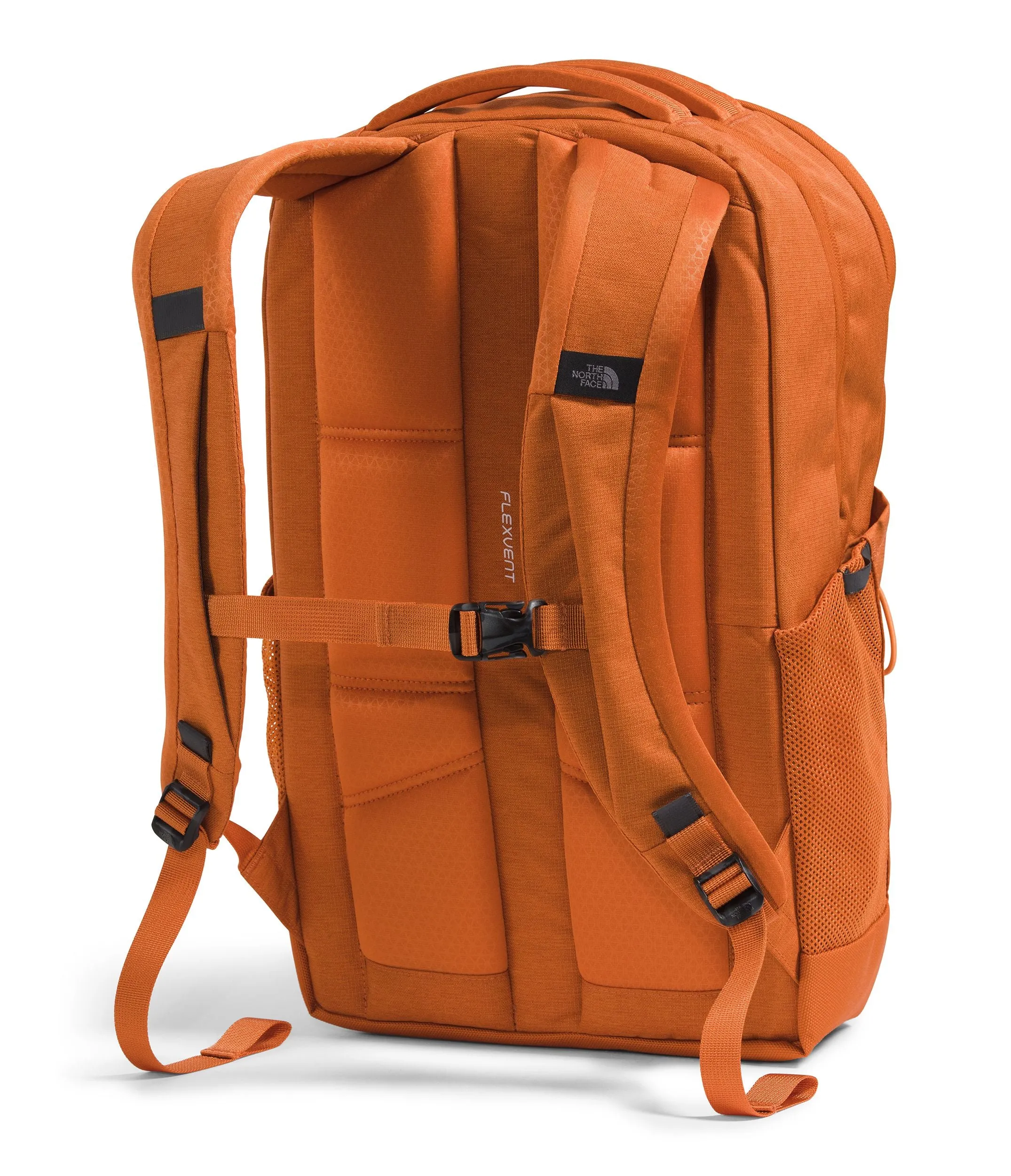 The North Face Jester Backpack