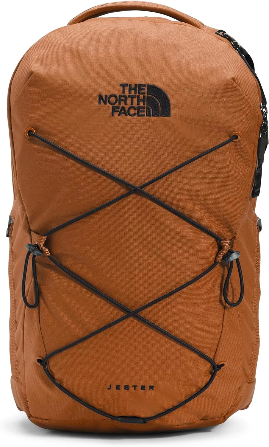 The North Face Jester Backpack