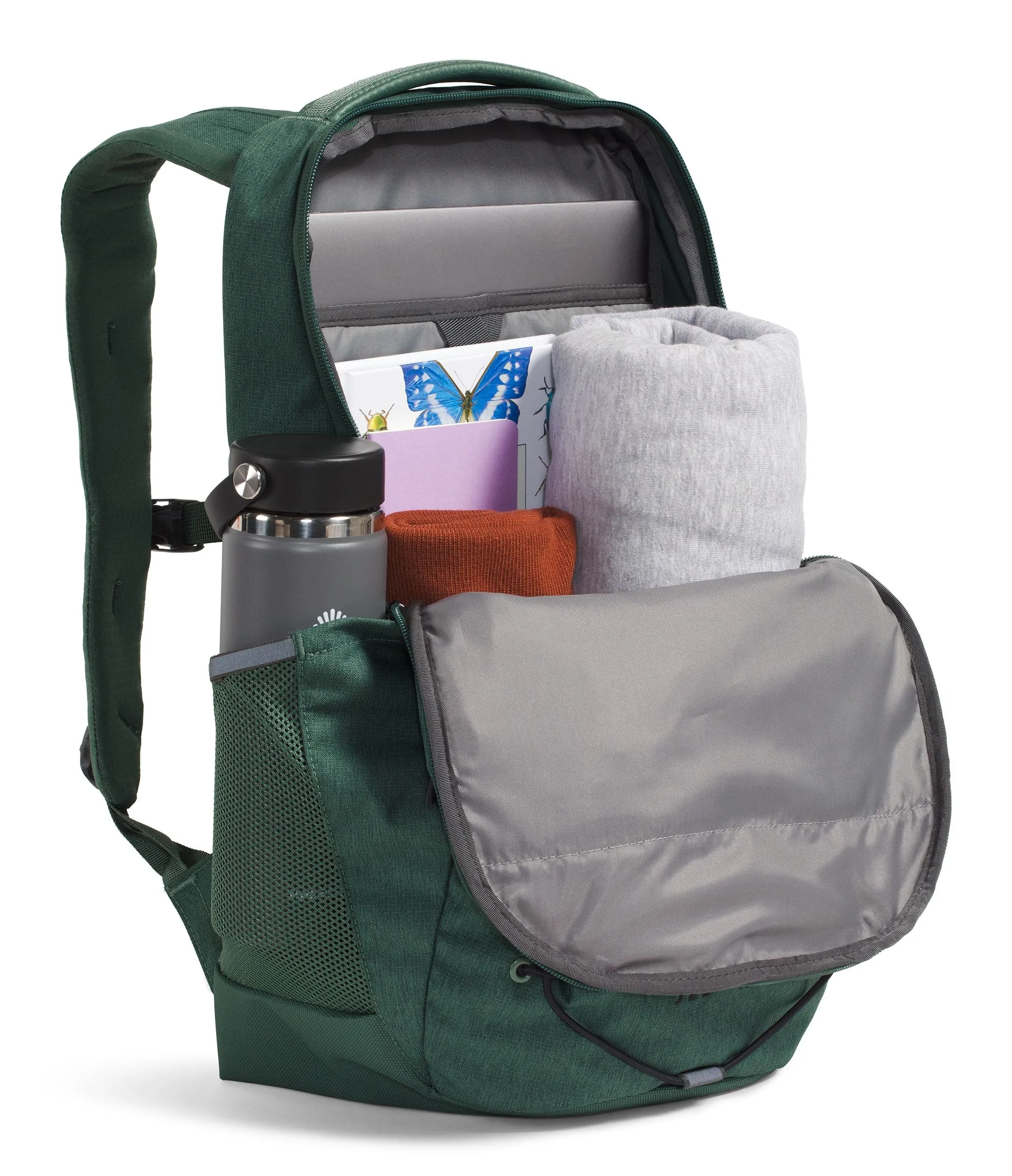 The North Face Jester Backpack