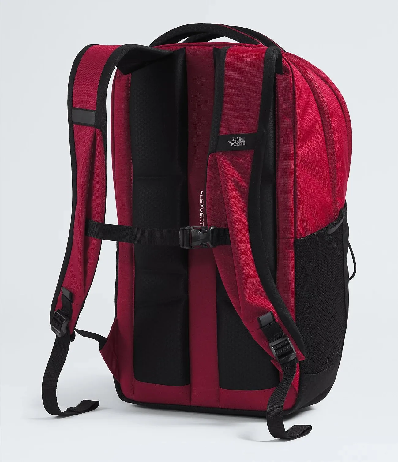 The North Face Jester Backpack