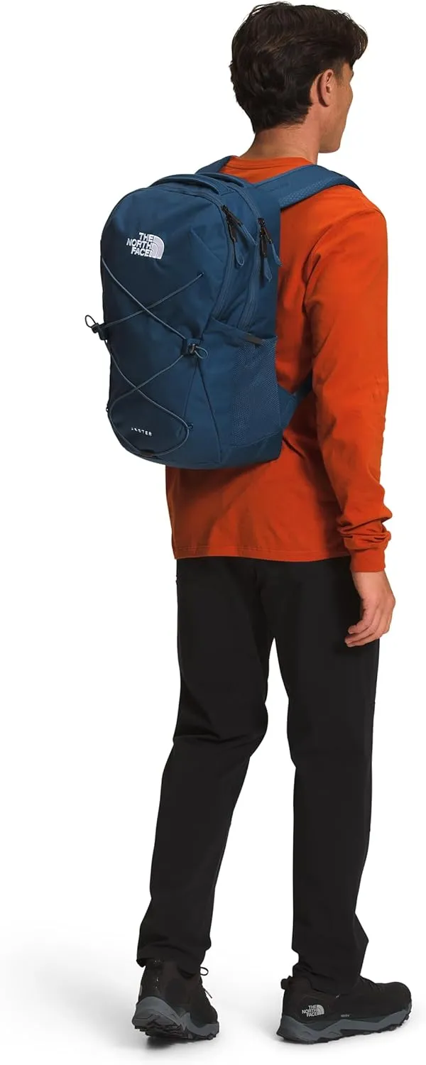 The North Face Jester Backpack
