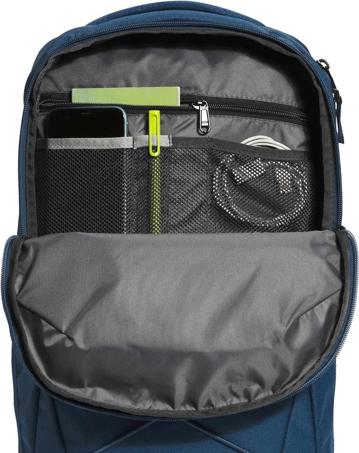 The North Face Jester Backpack