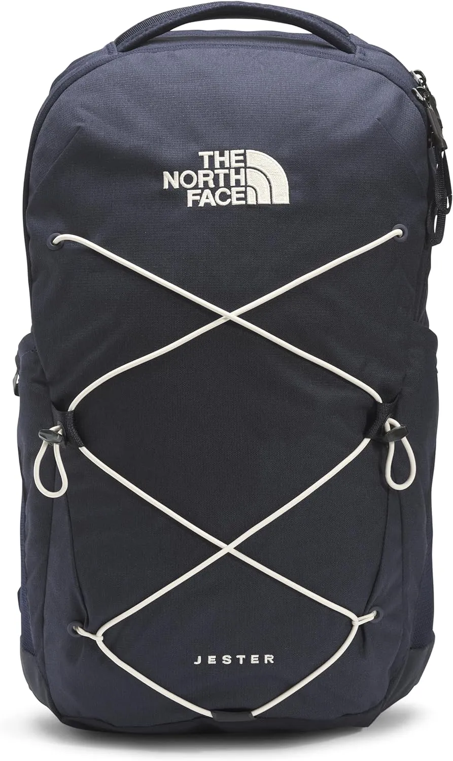 The North Face Jester Backpack