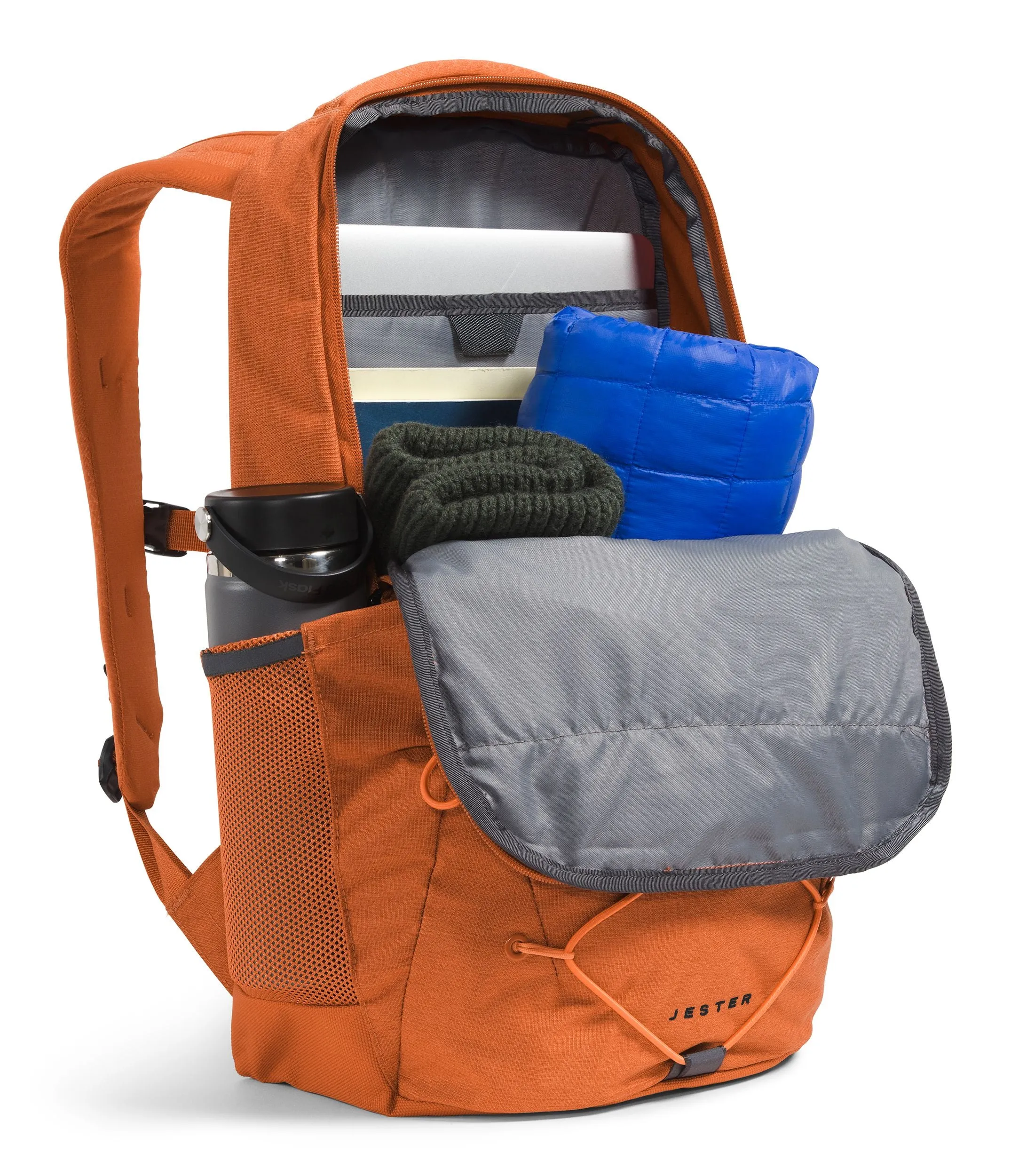 The North Face Jester Backpack