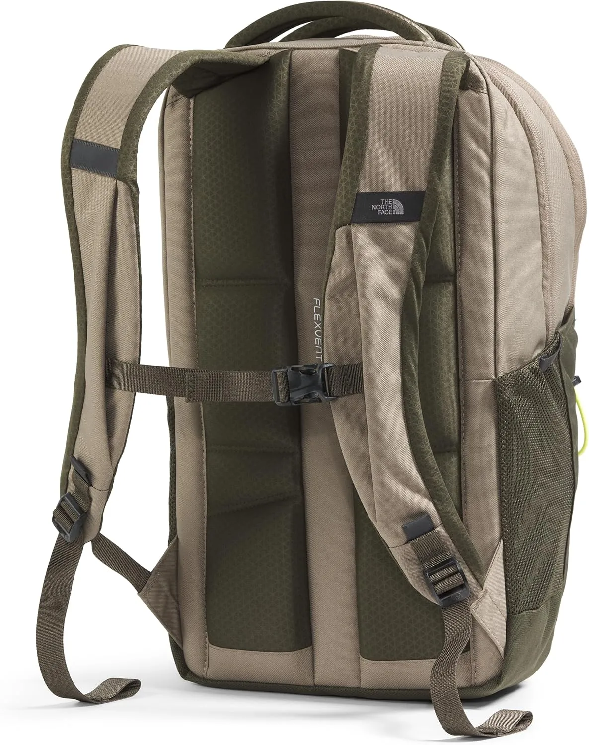 The North Face Jester Backpack