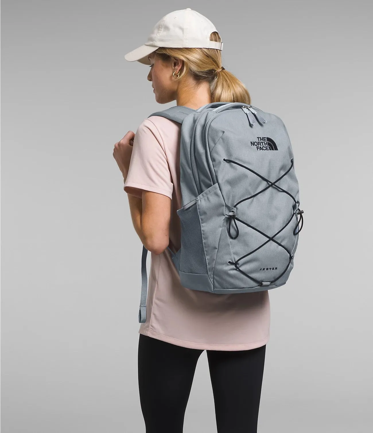 The North Face Jester Backpack