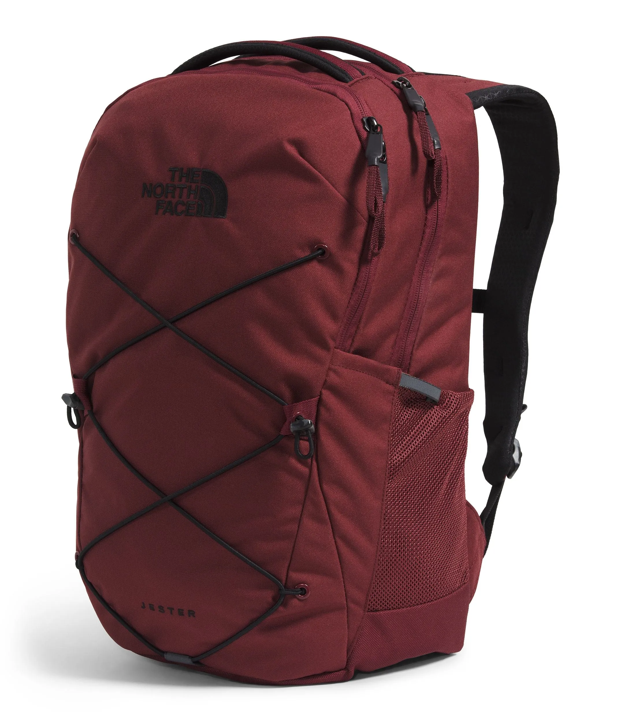 The North Face Jester Backpack