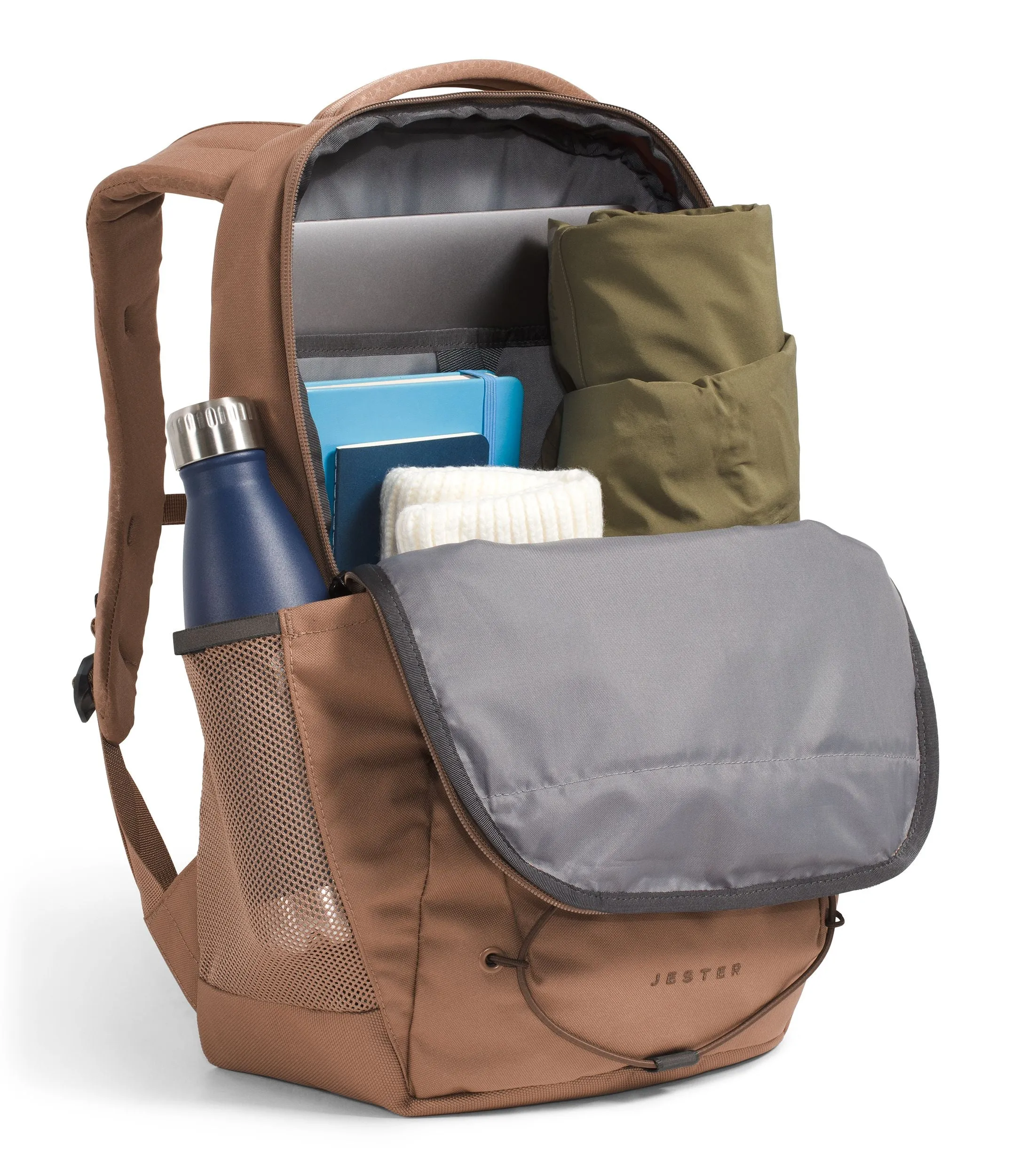 The North Face Women's Jester Backpack