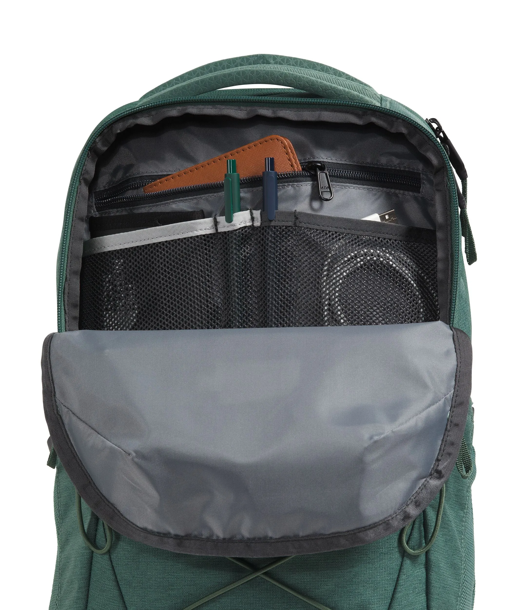 The North Face Women's Jester Backpack