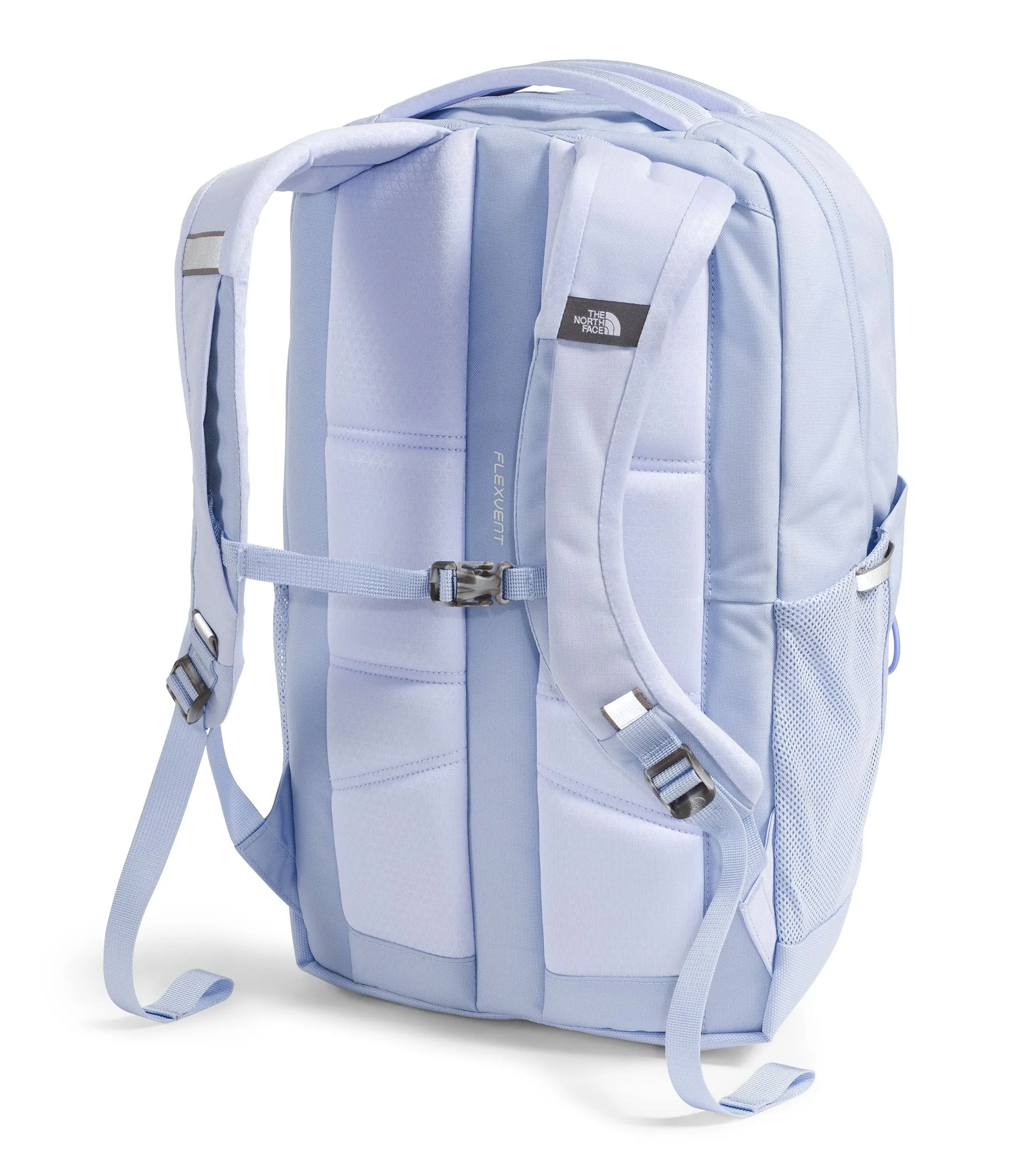 The North Face Women's Jester Backpack