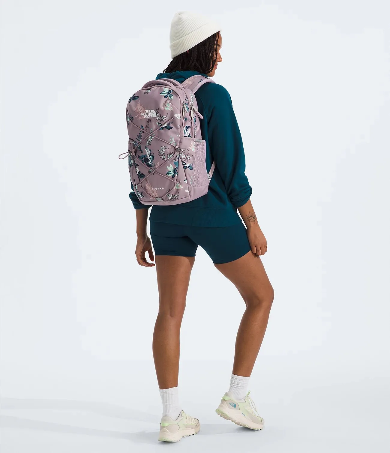 The North Face Women's Jester Backpack