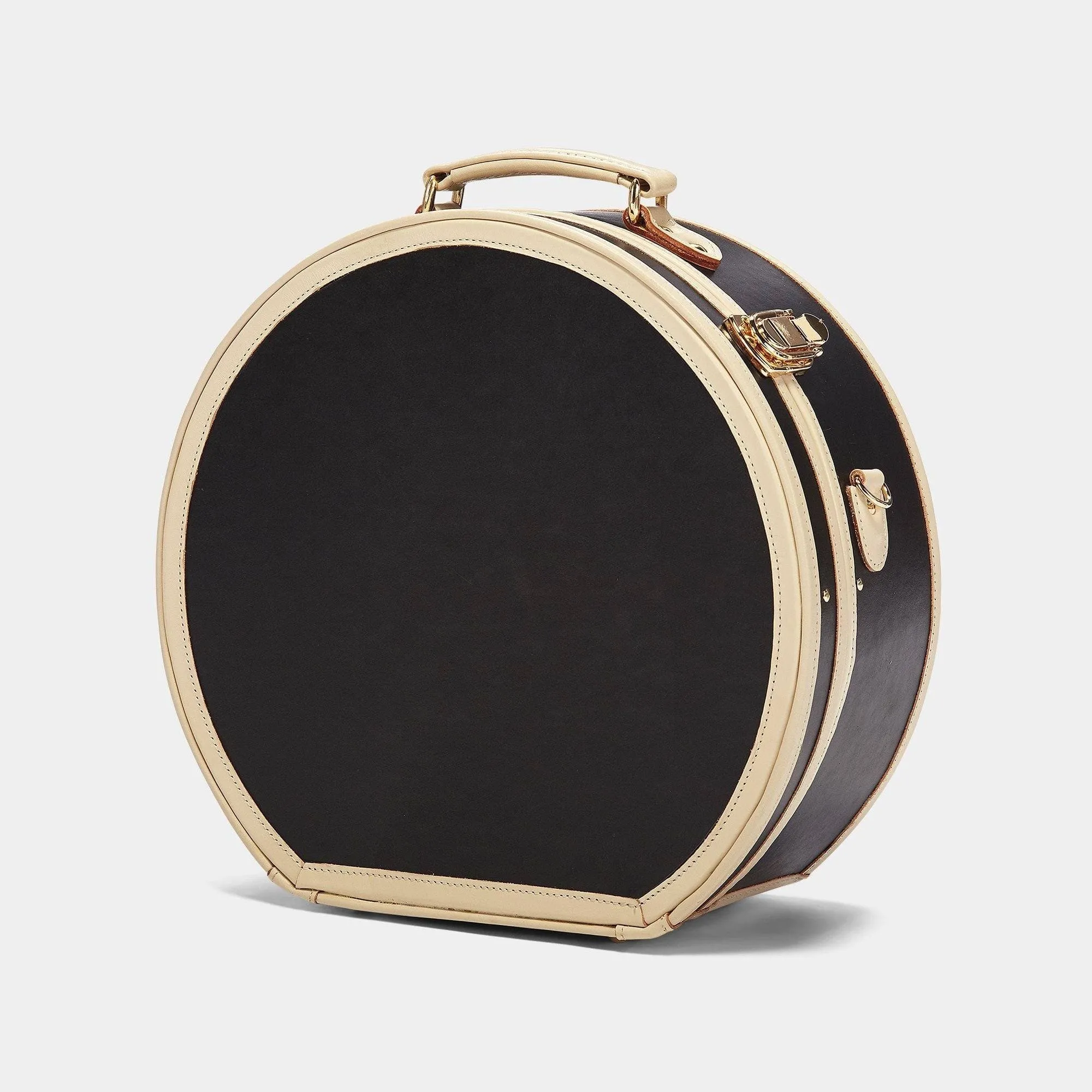 The Starlet - Hatbox Large