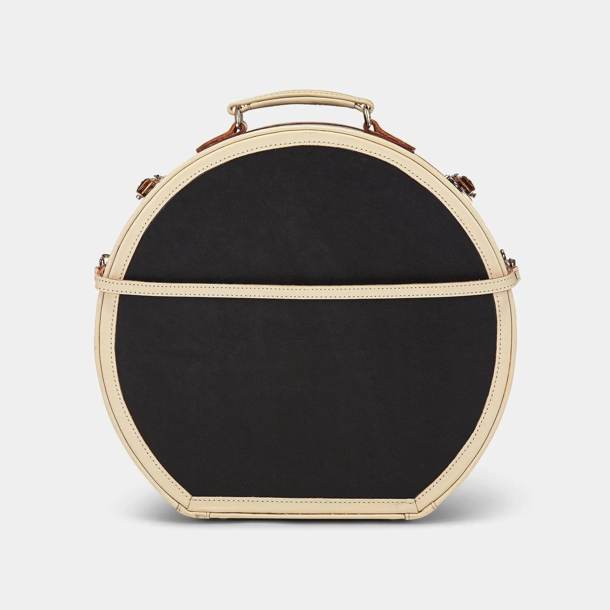 The Starlet - Hatbox Large