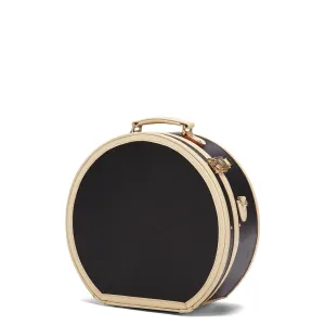 The Starlet - Hatbox Large