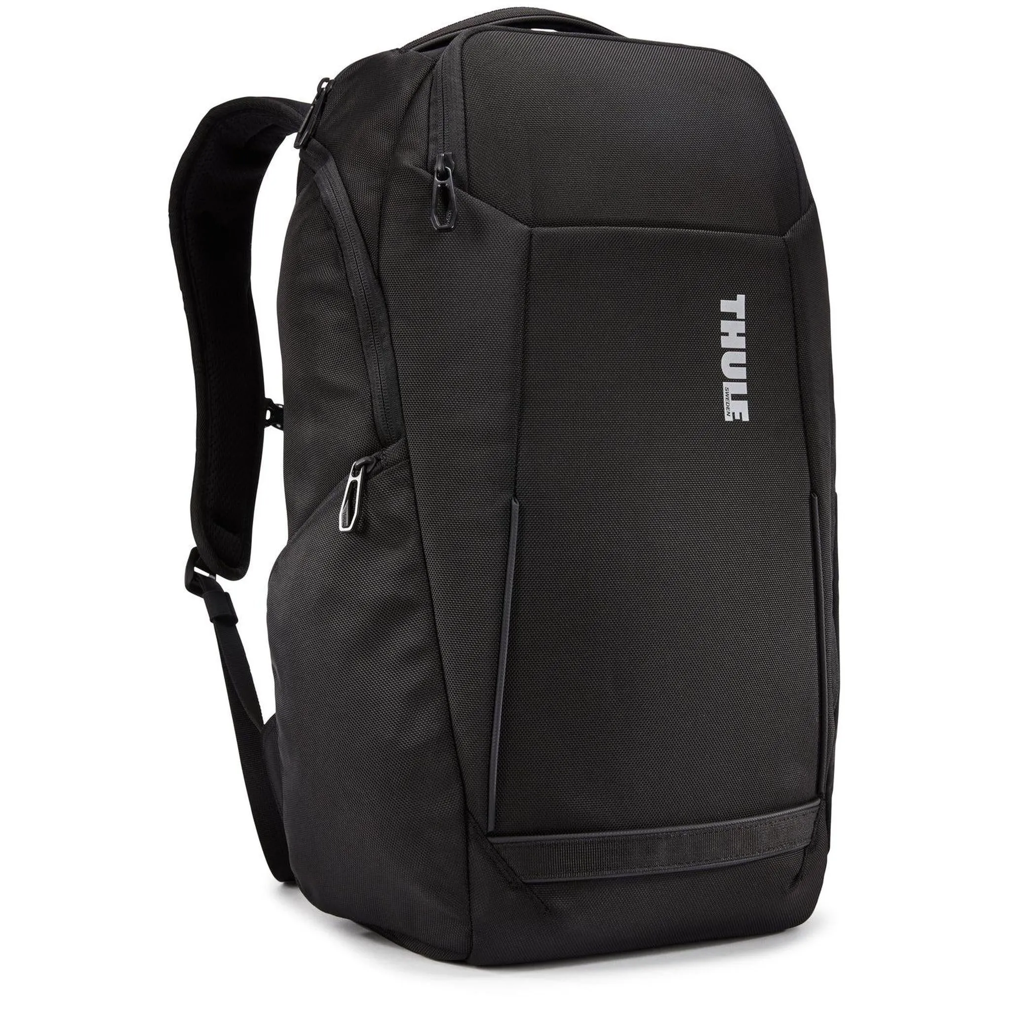 Thule Luggage Accent Backpack 28L
