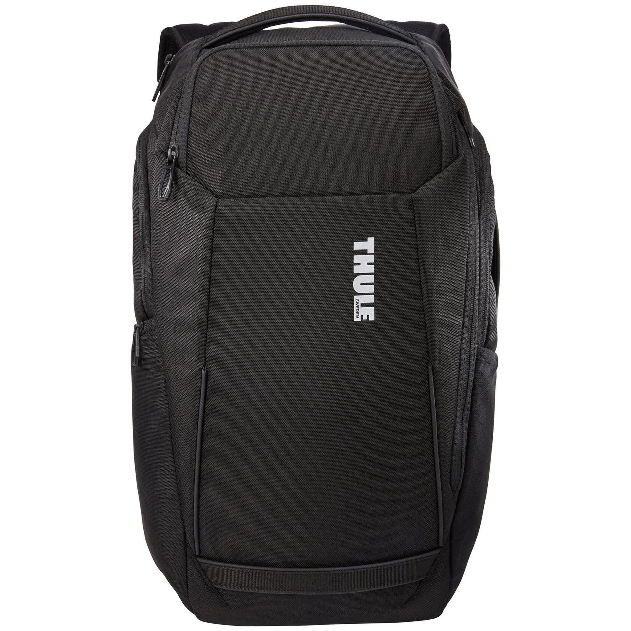 Thule Luggage Accent Backpack 28L