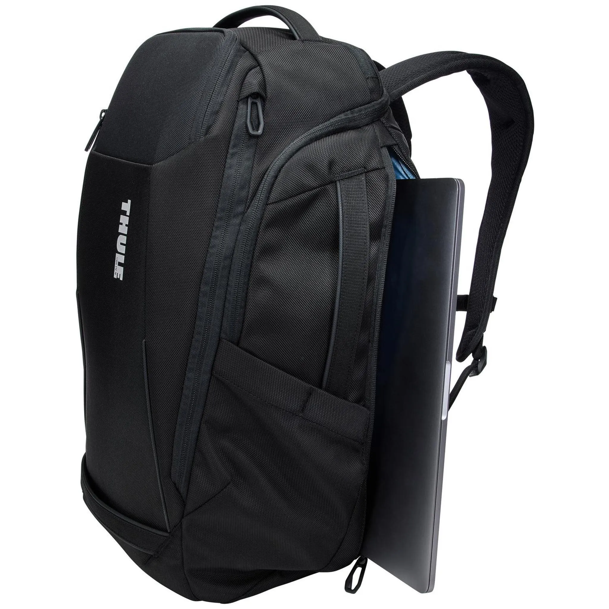 Thule Luggage Accent Backpack 28L