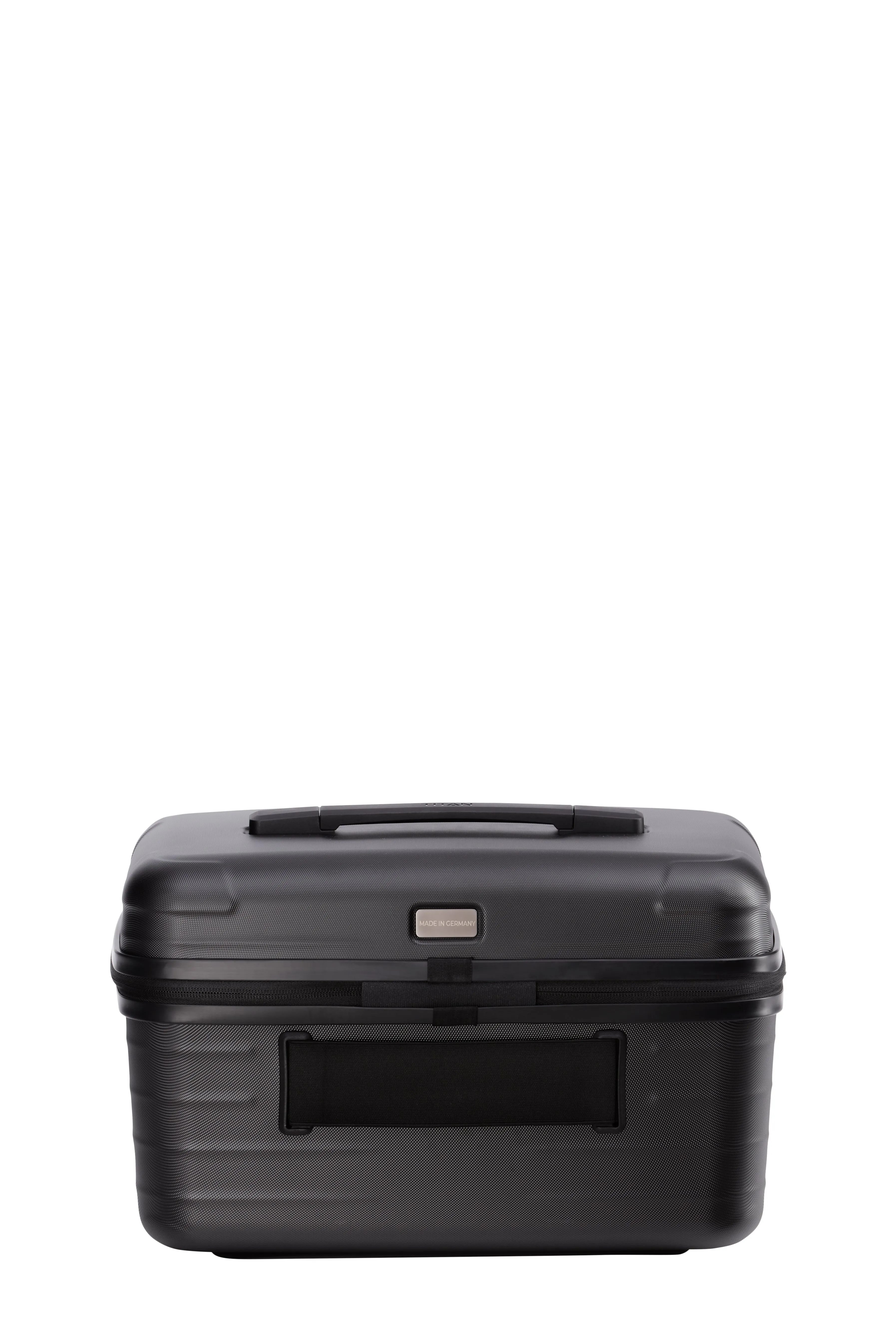 Titan LITRON Beauty Case