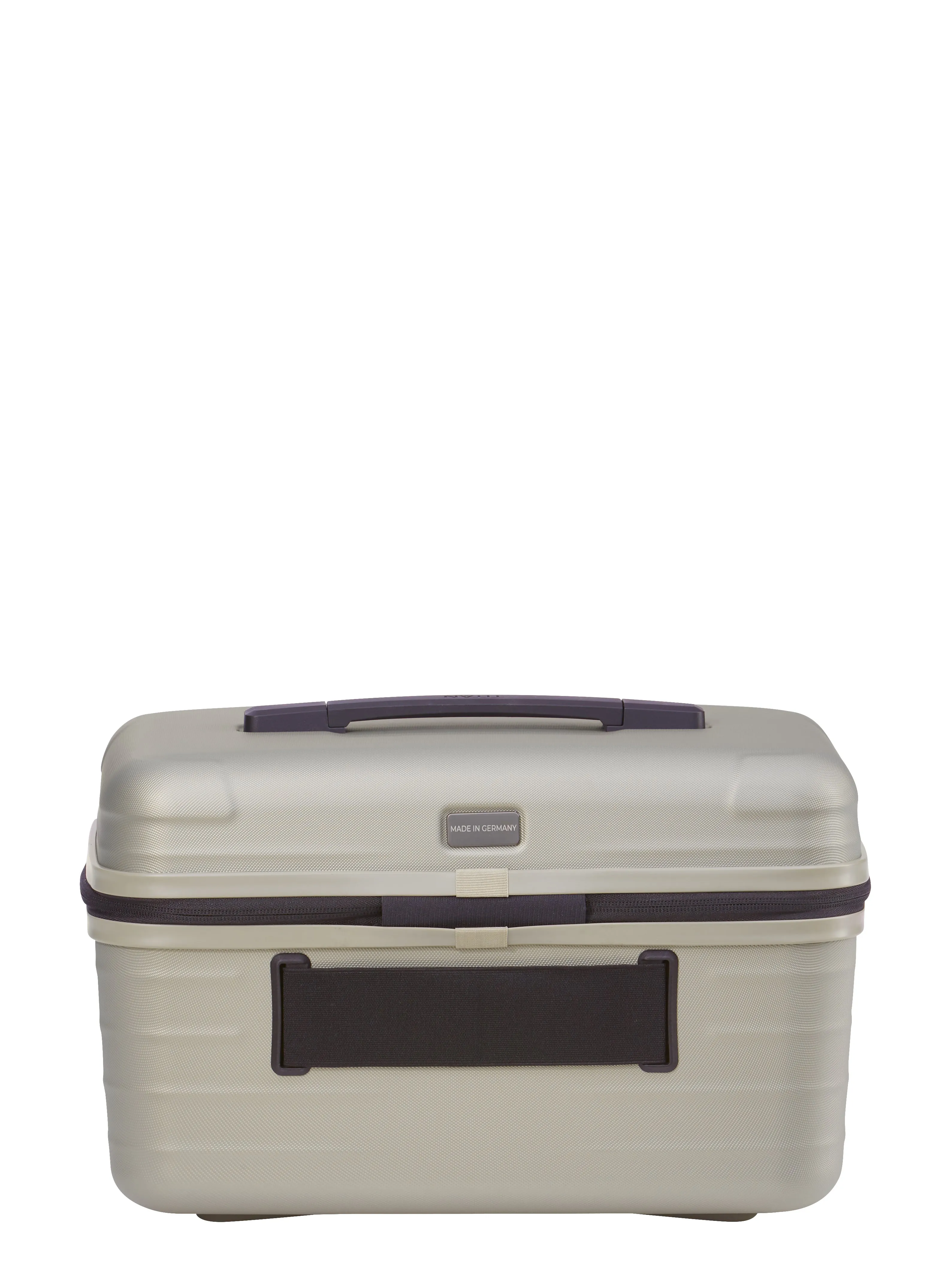 Titan LITRON Beauty Case