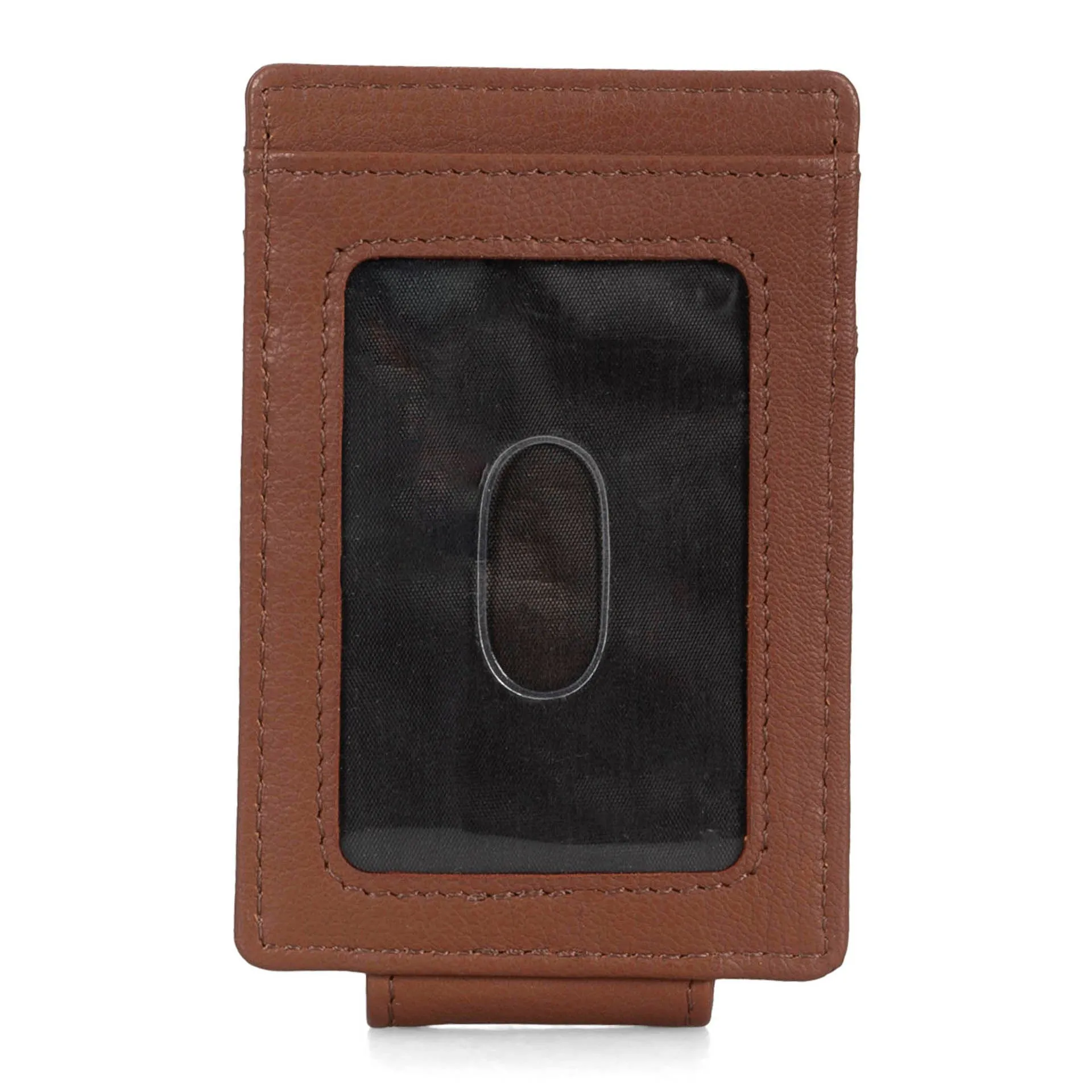 Tracker Core RFID Magnetic CC Holder