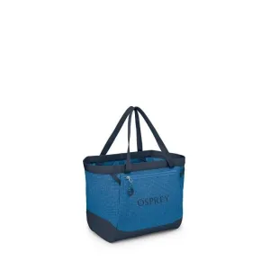 Transporter Gear Tote 28L