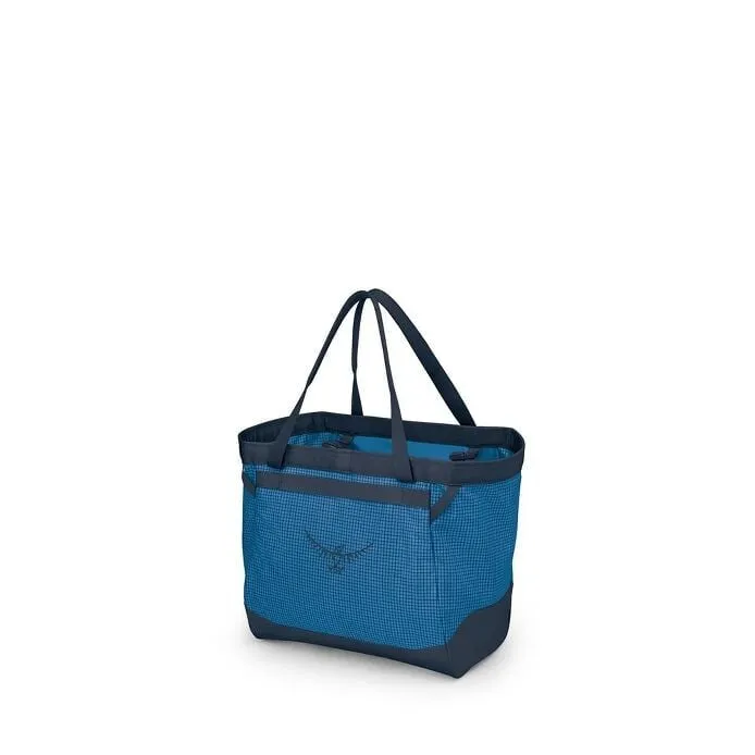 Transporter Gear Tote 28L