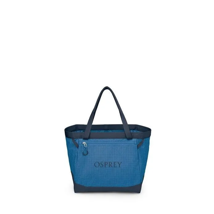Transporter Gear Tote 28L