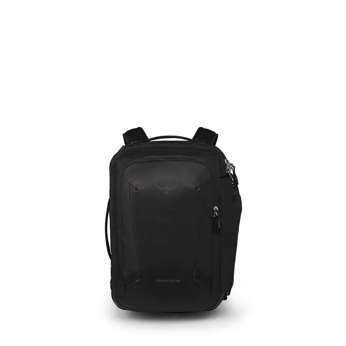 Transporter Travel Pack 36L