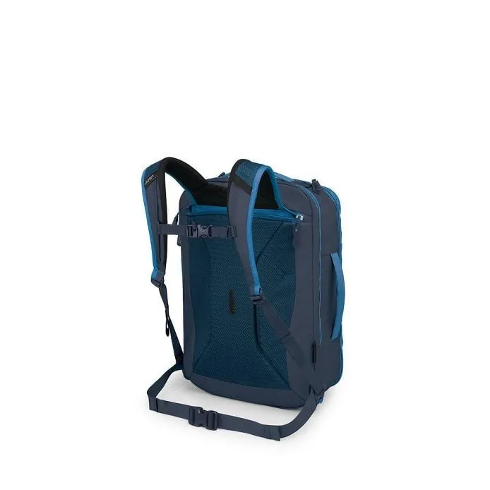 Transporter Travel Pack 36L