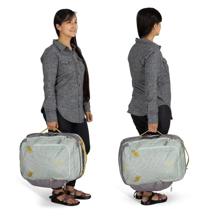 Transporter Travel Pack 36L