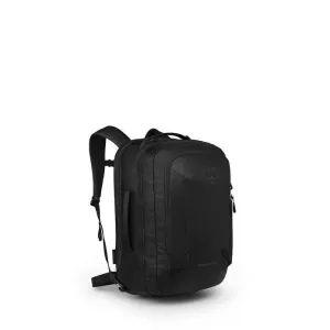 Transporter Travel Pack 36L