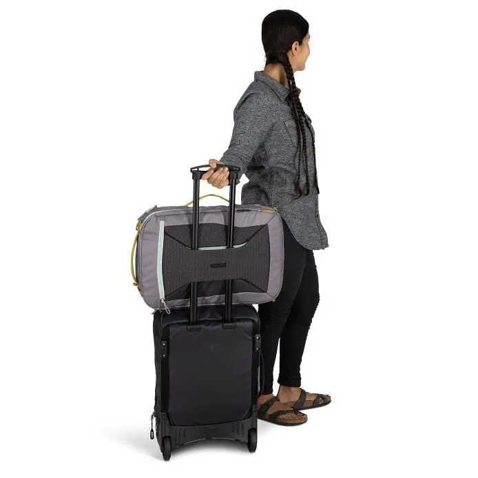 Transporter Travel Pack 36L