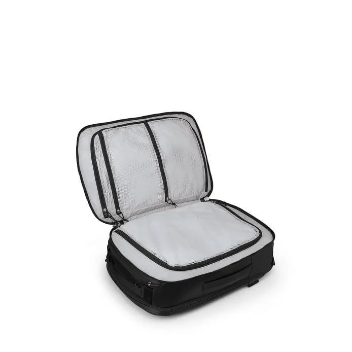 Transporter Travel Pack 36L