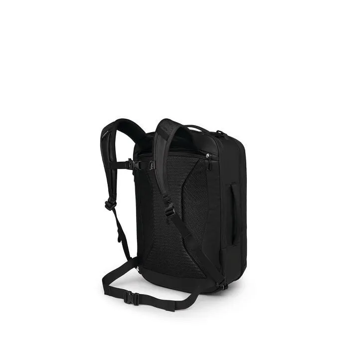 Transporter Travel Pack 36L