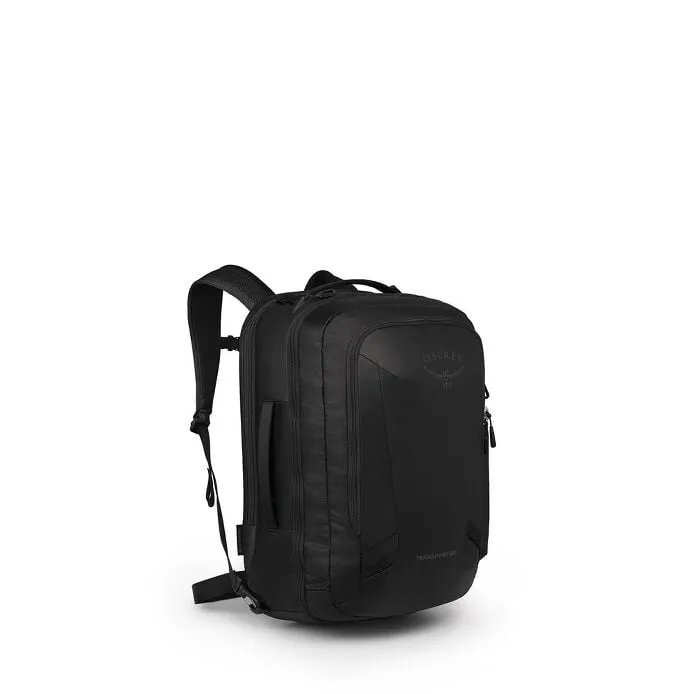 Transporter Travel Pack 36L