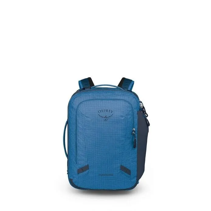 Transporter Travel Pack 36L