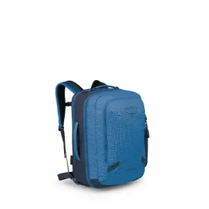 Transporter Travel Pack 36L