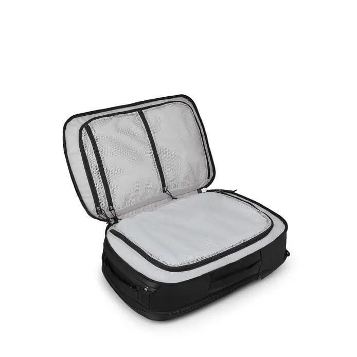 Transporter Travel Pack 44L